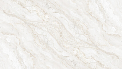 natural White marble texture for skin tile White marble texture with natural pattern for background or design art work. White Marble Background. White marble texture pattern with high resolution