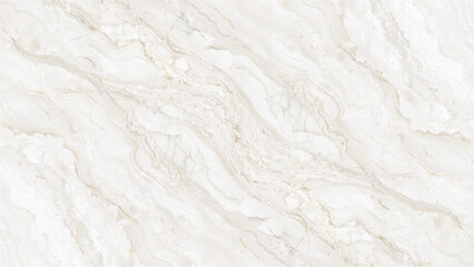 natural White marble texture for skin tile White marble texture with natural pattern for background or design art work. White Marble Background. White marble texture pattern with high resolution