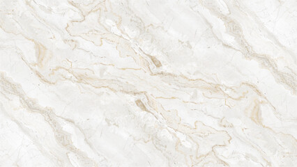 natural White marble texture for skin tile White marble texture with natural pattern for background or design art work. White Marble Background. White marble texture pattern with high resolution