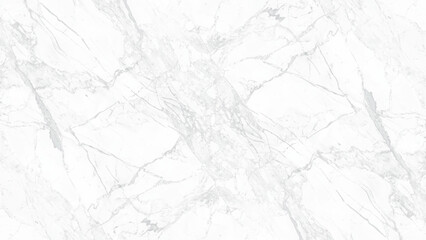 White Cracked Marble rock stone marble texture. White gold marble texture pattern background with high resolution design. beige natural marble texture background vector. White gold marble texture.