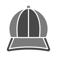 Cap Icon