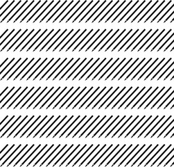 Naklejka premium A cluster of pens or tablet styluses as a background.