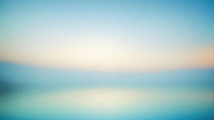 Background and texture patterns