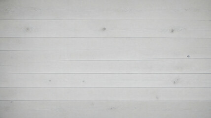 Naklejka premium Background and texture patterns