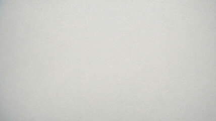 Fototapeta premium Background and texture patterns