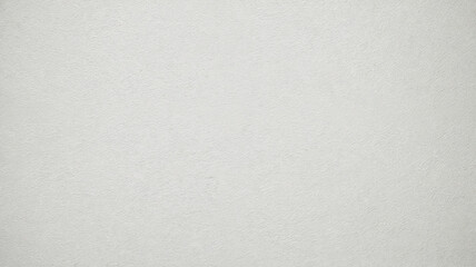 Fototapeta premium Background and texture patterns