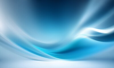 Wave Various abstract gradient backgrounds  