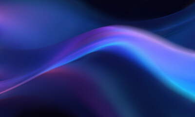 Wave Various abstract gradient backgrounds  