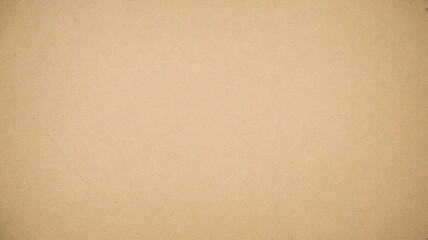 Background and texture patterns