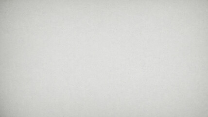 Background and texture patterns