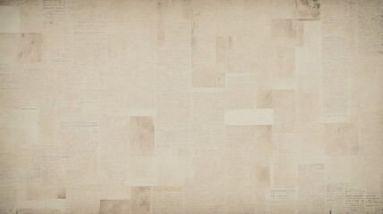 Naklejka premium Background and texture patterns