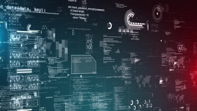 AI Data Science Predictive Analytics Expert Systems