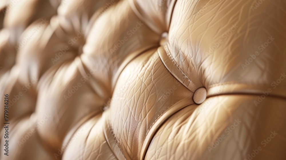 Poster experience comfort and style with our luscious luxury highend panels featuring a smooth and sumptuou
