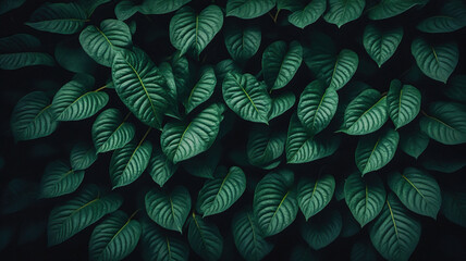 Background and texture patterns