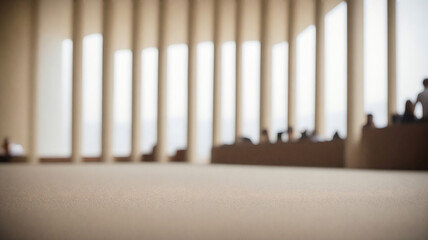 Obraz premium Background and texture patterns