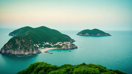 Background and texture patterns