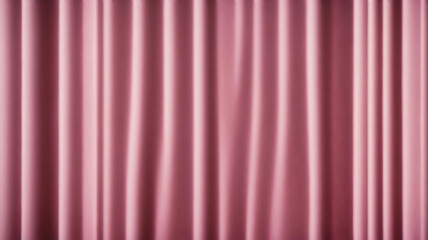 Background and texture patterns