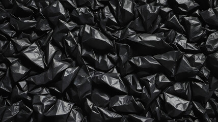 Background and texture patterns