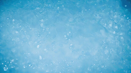 Obraz premium Background and texture patterns