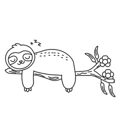 line art drawing png