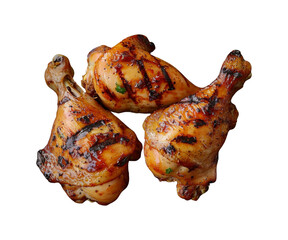 Grilled_chicken