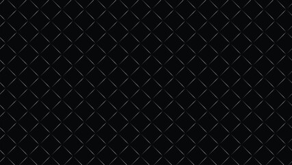 Black Elegant Background 4K High Quality