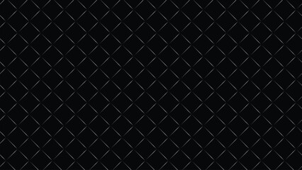 Black Elegant Background 4K High Quality