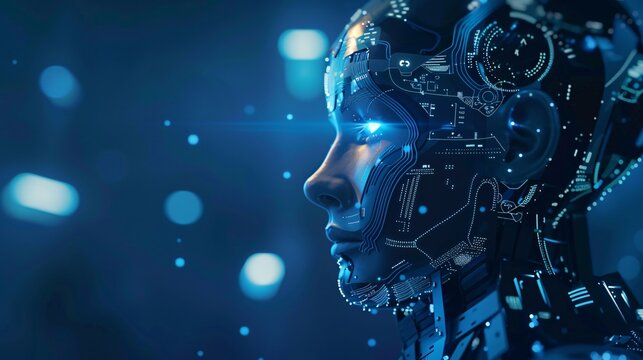 Gartner's Insight into 2024's Strategic Technology Trends  Shaping the Future of Digital Business and Innovation