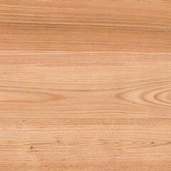 wood texture background tile