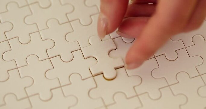 Installing the last piece of the puzzle and completing the project