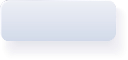 Obraz premium Rounded rectangle