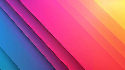 Fototapeta premium background 3D gradient, line gradient, wave gradient, liquid white gradient, corridor glass, corridor white, office white room, gradient wave of flag, full color 