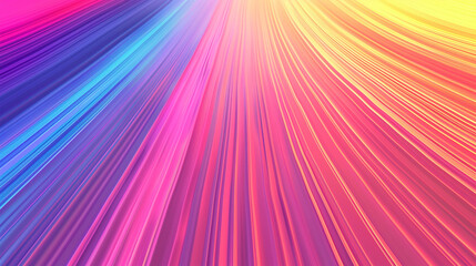 Obraz premium background 3D gradient, line gradient, wave gradient, liquid white gradient, corridor glass, corridor white, office white room, gradient wave of flag, full color 