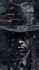 Clandestine Shadows of a Thriving Metropolis Corruption Espionage and Blackmail in the Urban Landscape