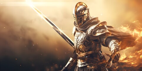 Knights dark souls knight portrait