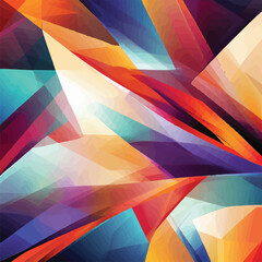 abstract vector background