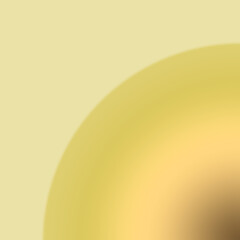 background for illustrations, gradient, color gradient background, solid color for your creativity and photoshop