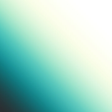 background for illustrations, gradient, color gradient background, solid color for your creativity and photoshop