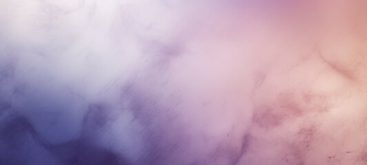 Purple beige pastel grainy gradient background poster backdrop noise texture