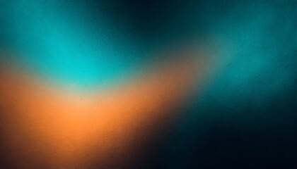 Fototapeta premium Epic Essence: Abstract Background with Bold Color Gradient and Texture