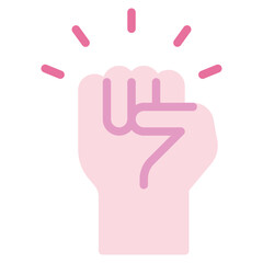 Empower Icon