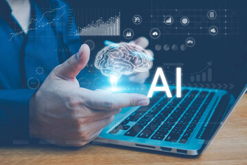 Artificial Intelligence Stifling Innovation, AI for industries everywhere, AI and machine learning are going to change our world significantly but what will mean for humans. Artificial Intelligence.