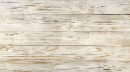 Enhanced natural charm of ash wood texture backdrop with whitewashed finish