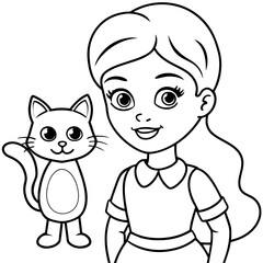 Earth surface vector