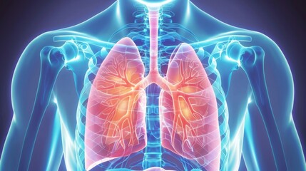 Asthma, Chronic condition that affects the airways in the lung. The airways are tubes carry air in and out of your lung. the airways can become inflamed and narrowed at time