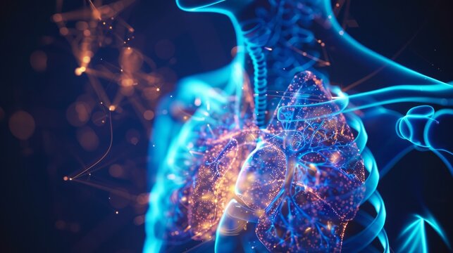 Asthma, Chronic condition that affects the airways in the lung. The airways are tubes carry air in and out of your lung. the airways can become inflamed and narrowed at time