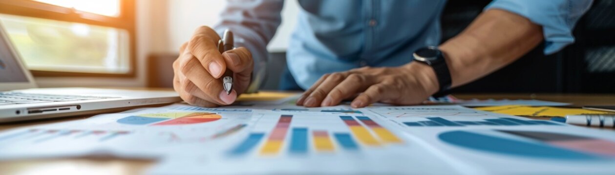 Understand Customer Needs Gain insights into the unique needs, preferences, and pain points of each segment to tailor your marketing strategies and offerings accordingly