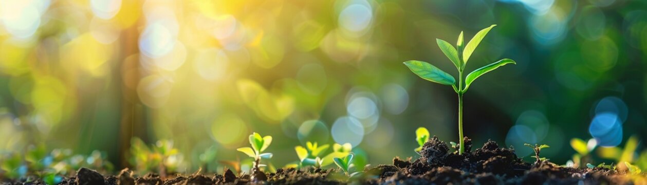 Be open to change and growth, recognizing that your mindset may evolve over time as you learn and experience new things