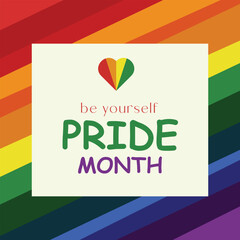 Gay pride, awareness, month, human rights, colors, decoration, june, celebration, support, event, pride flag, sex, human, happy, abstract, social, proud, trendy, transgender, 2024, community, rain, 