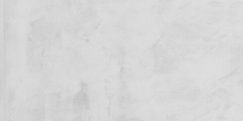 Fototapeta premium Grunge gray background. wall with texture. Gray cement plaster wall as background or texture. Vector